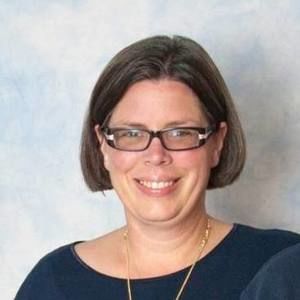 Meet your Posher, Charlotte